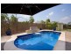 17 Latram Court, Gunn NT 0832