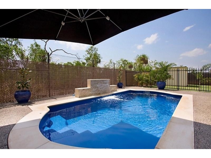 17 Latram Court, Gunn NT 0832