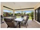 17 Latram Court, Gunn NT 0832