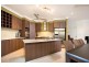 17 Latram Court, Gunn NT 0832