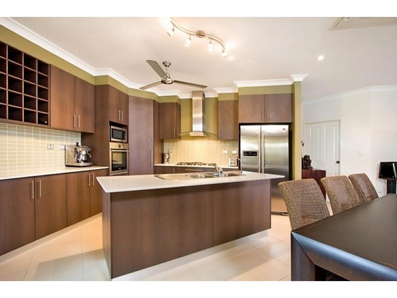 17 Latram Court, Gunn NT 0832