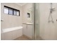 17 Latram Court, Gunn NT 0832
