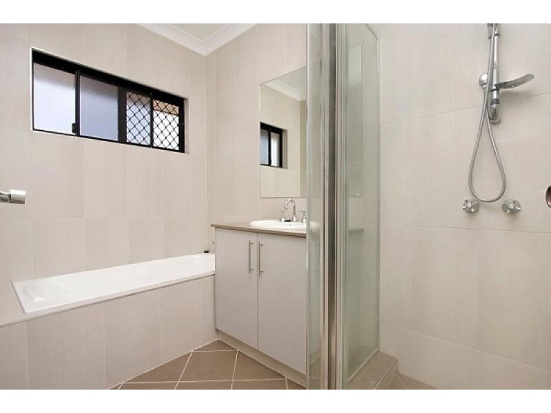 17 Latram Court, Gunn NT 0832