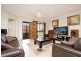 17 Latram Court, Gunn NT 0832