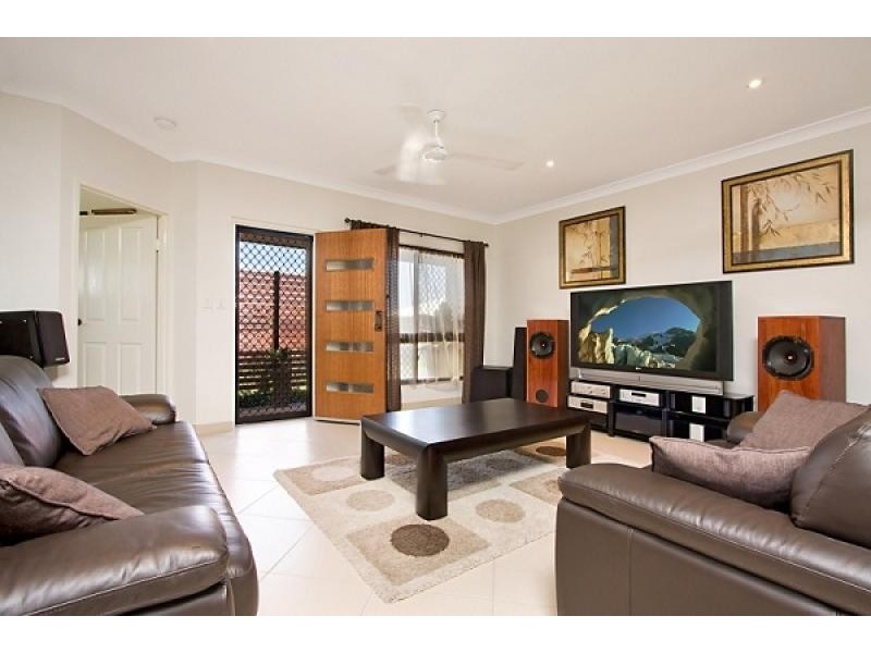 17 Latram Court, Gunn NT 0832