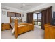17 Latram Court, Gunn NT 0832