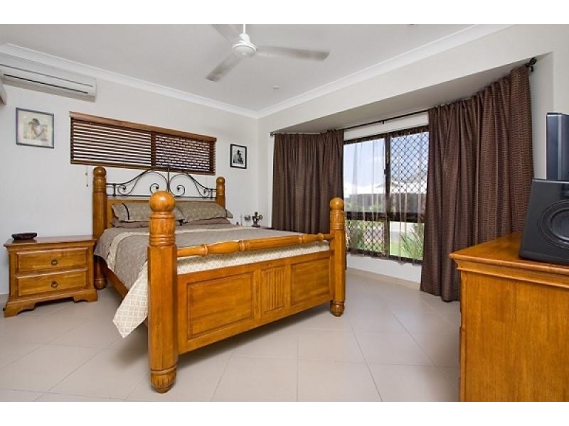 17 Latram Court, Gunn NT 0832