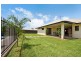 17 Latram Court, Gunn NT 0832