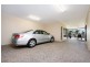 17 Latram Court, Gunn NT 0832