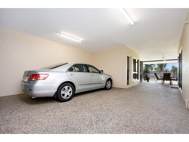17 Latram Court, Gunn NT 0832