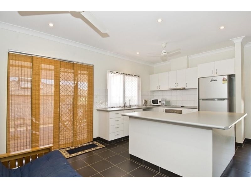 2 Inverway Circuit, Farrar NT 0830