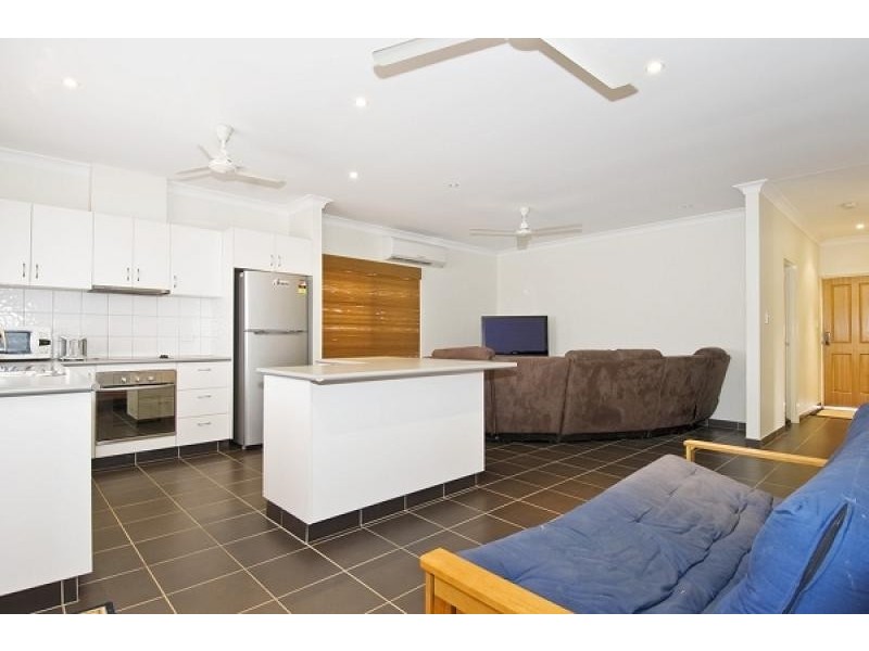 2 Inverway Circuit, Farrar NT 0830