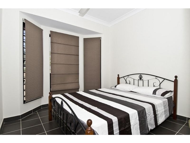 2 Inverway Circuit, Farrar NT 0830