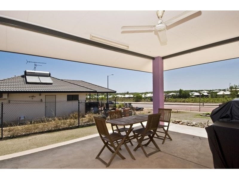 2 Inverway Circuit, Farrar NT 0830