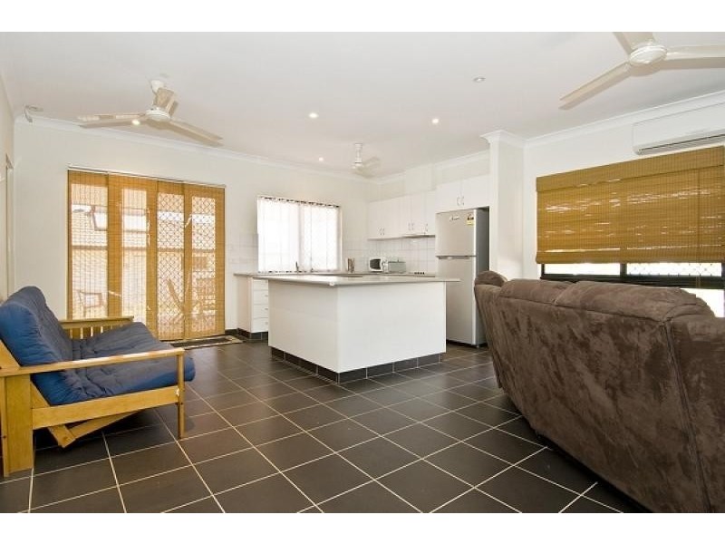 2 Inverway Circuit, Farrar NT 0830