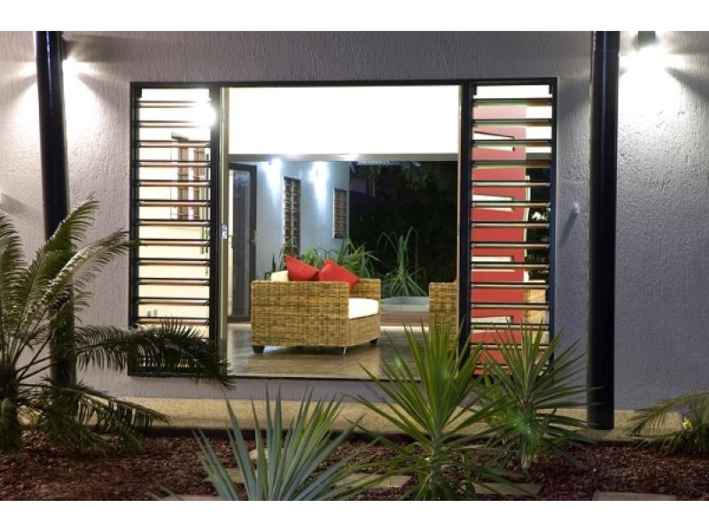 8 Bryden Street, Rosebery NT 0832