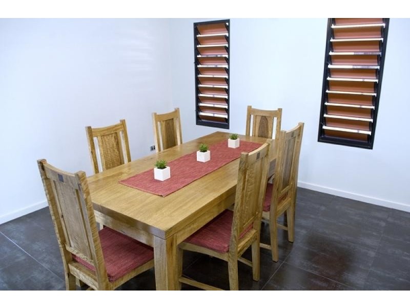 8 Bryden Street, Rosebery NT 0832