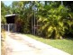 17 Kriewaldt Circuit, Driver NT 0830