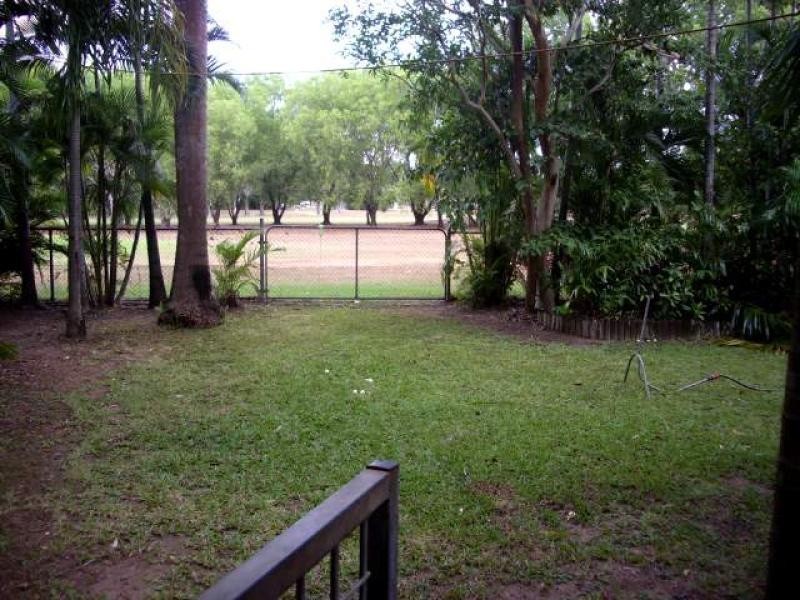 17 Kriewaldt Circuit, Driver NT 0830