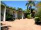 Unit 3/46 BAGSHAW CRESCENT, Gray NT 0830