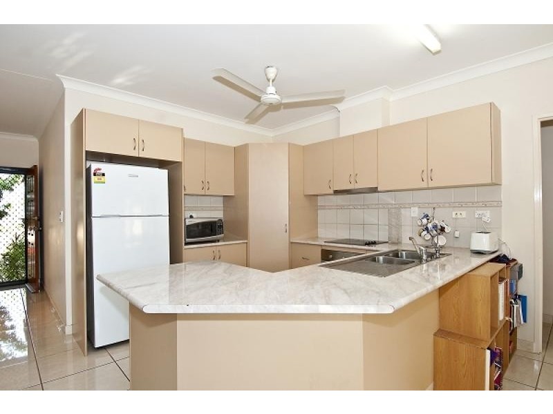 4 Yirra Crescent, Rosebery NT 0832