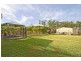 4 Yirra Crescent, Rosebery NT 0832