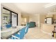 4 Yirra Crescent, Rosebery NT 0832