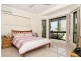 4 Yirra Crescent, Rosebery NT 0832