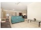 4 Yirra Crescent, Rosebery NT 0832