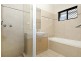 4 Yirra Crescent, Rosebery NT 0832