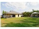 4 Yirra Crescent, Rosebery NT 0832