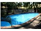 Unit 11, 42-46 Calytrix Road, Karama NT 0812