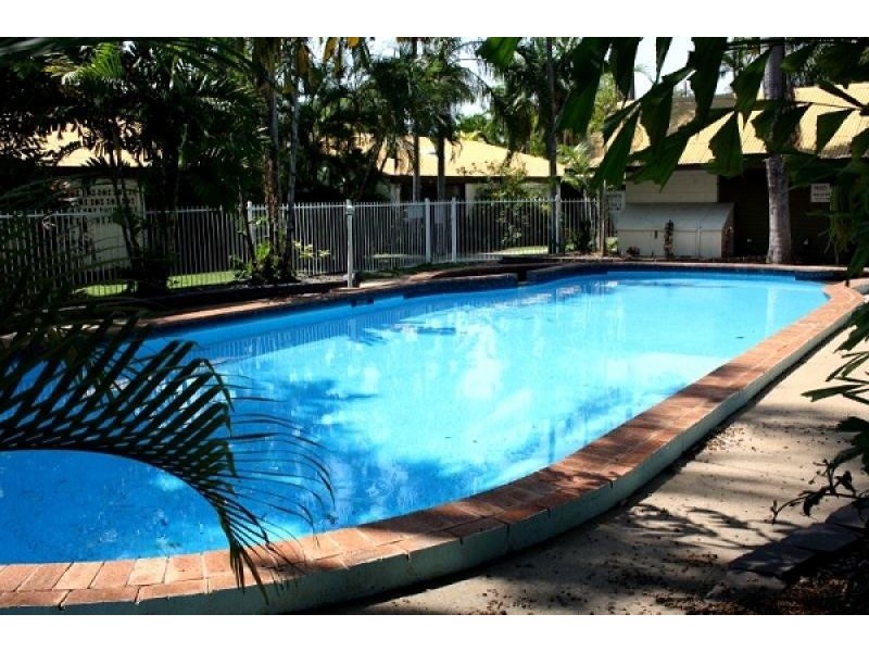 Unit 11, 42-46 Calytrix Road, Karama NT 0812