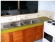 Unit 11, 42-46 Calytrix Road, Karama NT 0812