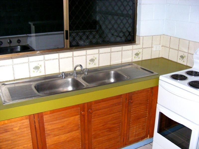 Unit 11, 42-46 Calytrix Road, Karama NT 0812