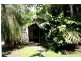 Unit 11, 42-46 Calytrix Road, Karama NT 0812