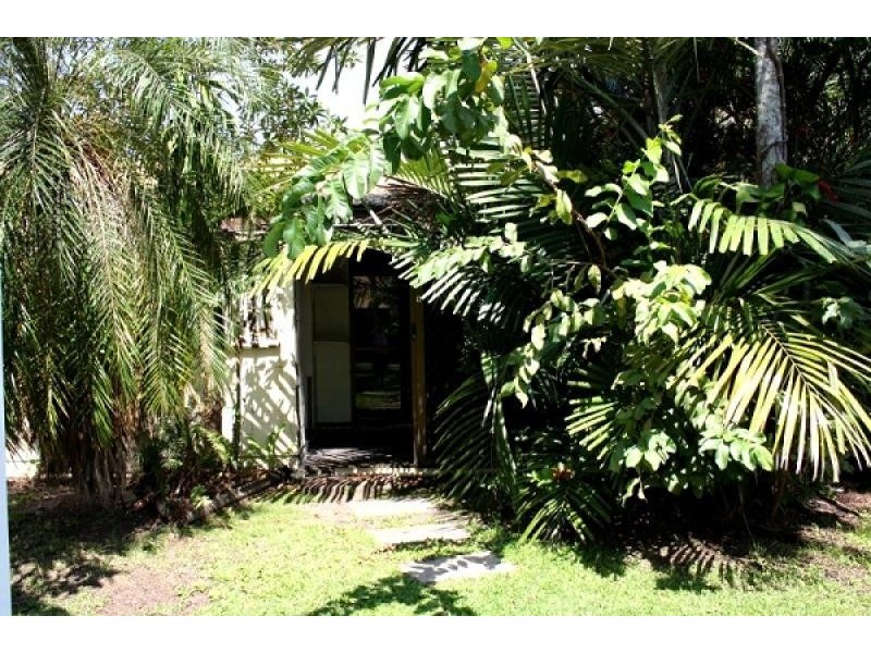 Unit 11, 42-46 Calytrix Road, Karama NT 0812