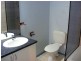 Unit 11, 42-46 Calytrix Road, Karama NT 0812