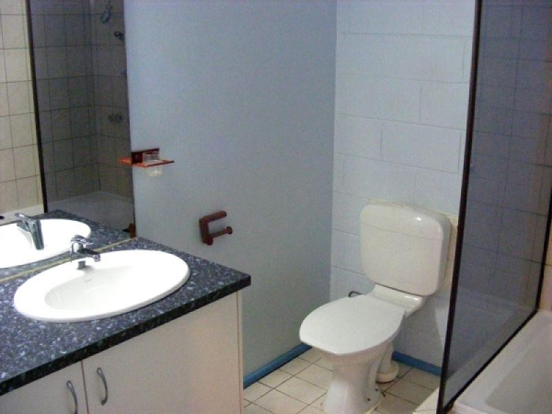 Unit 11, 42-46 Calytrix Road, Karama NT 0812