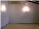 Unit 11, 42-46 Calytrix Road, Karama NT 0812
