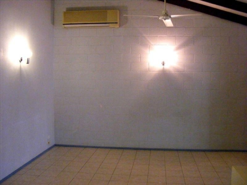 Unit 11, 42-46 Calytrix Road, Karama NT 0812