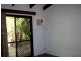 Unit 11, 42-46 Calytrix Road, Karama NT 0812