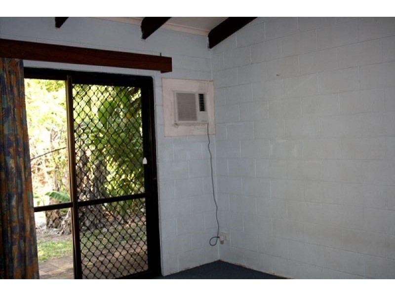 Unit 11, 42-46 Calytrix Road, Karama NT 0812