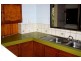 Unit 11, 42-46 Calytrix Road, Karama NT 0812