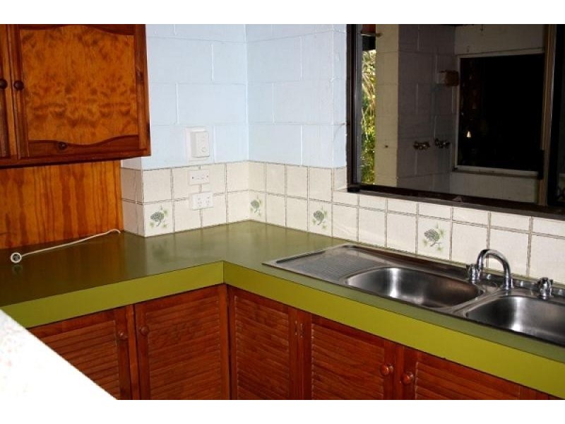 Unit 11, 42-46 Calytrix Road, Karama NT 0812