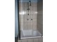 Unit 11, 42-46 Calytrix Road, Karama NT 0812