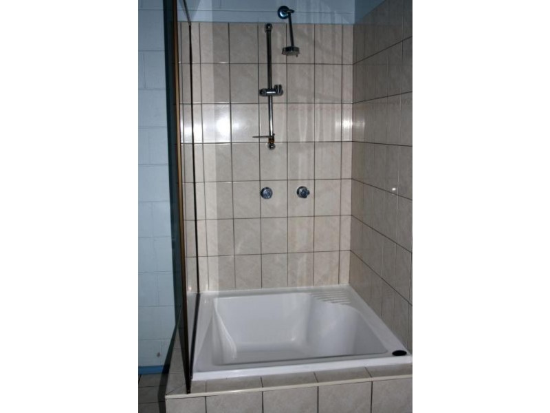 Unit 11, 42-46 Calytrix Road, Karama NT 0812