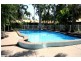 Unit 11, 42-46 Calytrix Road, Karama NT 0812