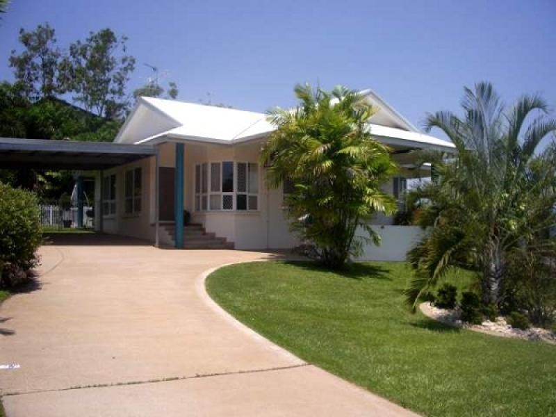 19 Raintree Street, Rosebery NT 0832