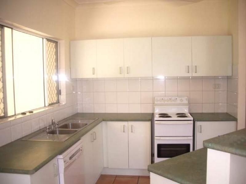 19 Raintree Street, Rosebery NT 0832